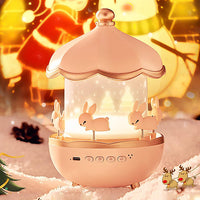 スライド6セット