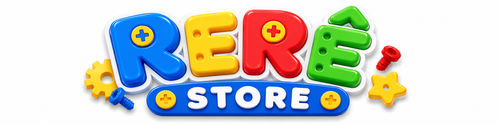 RERE STORE