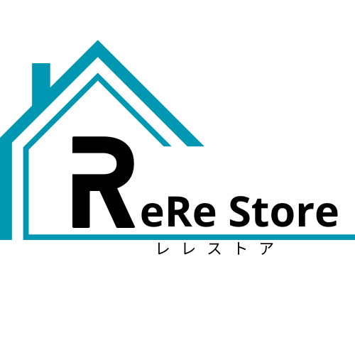 RERE STORE