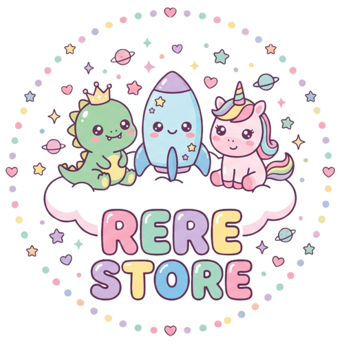 RERE STORE