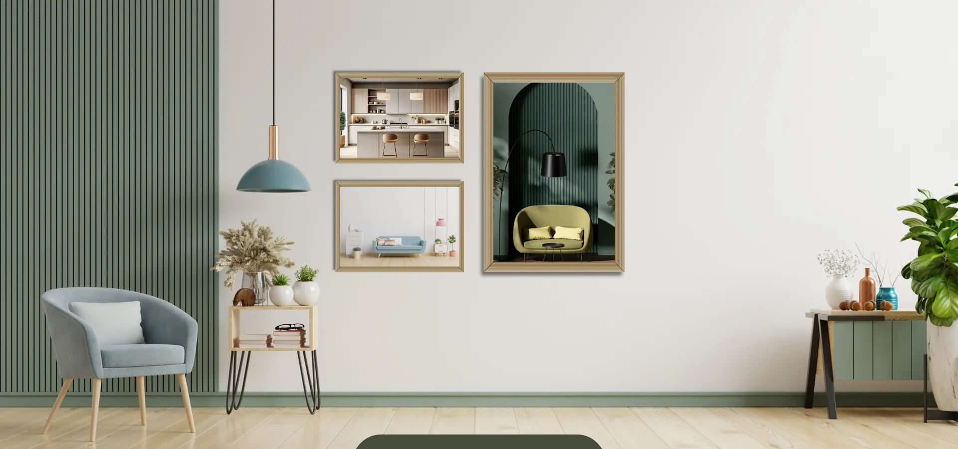 KireiGlass 窓用クリーナー｜時短でピカピカ

窓ガラス掃除が簡単に｜KireiGlass

クリスタルのような透明感を実現する窓用クリーナー