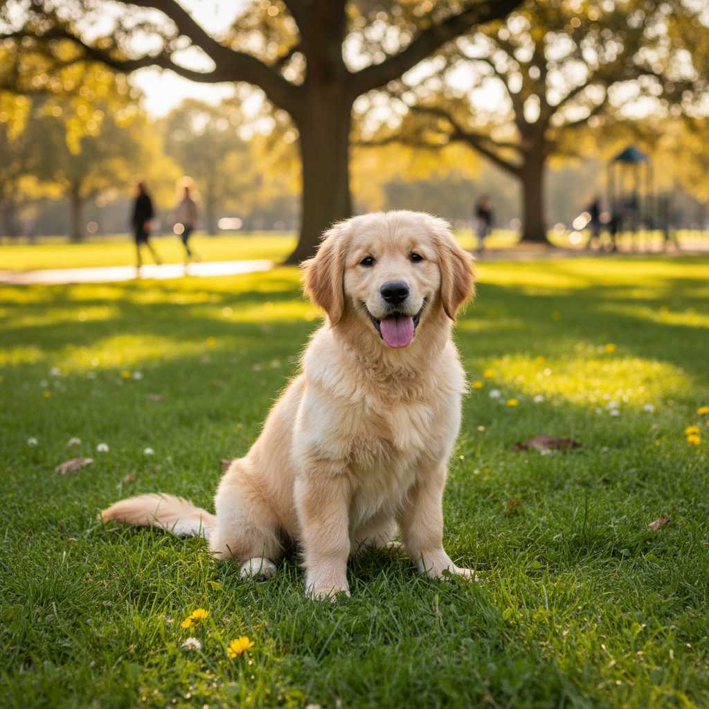 files/una-imagen-de-un-perro.png